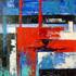 20110930135236-manuel_m__moreno2