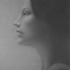 20110930135319-marcos__dorado_icela__14in_x_11in__graphite_on_paper__2011