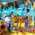 20111009110643-coco_vendor