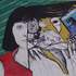 20110930135510-marisol_gutierrez_dolor_al_espejo_2