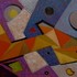 20110930140416-susana_monartirsky