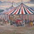 20111009112803-circus-the-tent-700