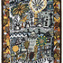 20111009113057-city_life