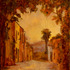 20111009113843-bougainvillea_at_sunset