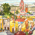 20111009114126-view_from_correa