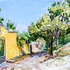 20111009114345-muro_amarillo
