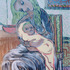 20110930142240-woman-and-child