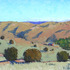 20111009115523-casita_en_el_llano_de_espanola