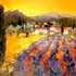 20110930142733-morning_glow__provence