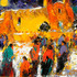 20110930142940-rancho_de_taos_candlelight_procession
