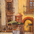 20111009122531-fruit_vendor