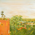 20111009122837-la_presa_from_casa_cultura
