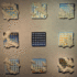 20110930151653-platt_series_