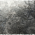 20110930155322-08tneucollins