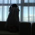 Passing_tomorrowland_in_blue_lullaby_video_still_1