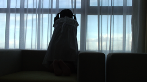 Passing_tomorrowland_in_blue_lullaby_video_still_1