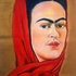 20110930180936-frida_kahlo-_reboso_rojo