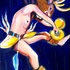 20110930181305-el_venado