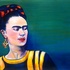 20110930185131-frida_kahlo_con_arrete