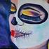 20110930190644-muerte