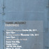 20110930202704-yamel_art-show_print