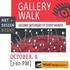 20110930202809-gallery_walk_art_desgn_night