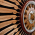20111001005348-detailfeatherlightride