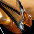 20111001005641-detailpontiacbirdchief
