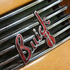 20111001011324-buickatewooddetal
