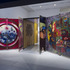 20111001014459-mori_installation_kaavad_and_mappamundi_beyond_borders__3_