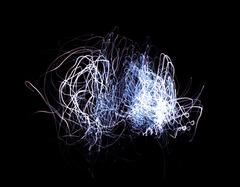 20111001022529-chefdorchestre-light