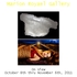 20111001045522-giehl__edwards_show