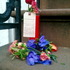 20111001074237-russell_legacy_01