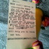 20111001074439-russell_legacy_02