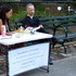 20111001074615-russell_legacy_03