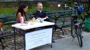 20111001074615-russell_legacy_03