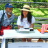 20111001074652-russell_legacy_04