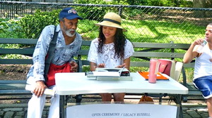 20111001074652-russell_legacy_04