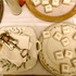 20111001074817-russell_legacy_05