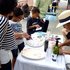 20111001075037-russell_legacy_08