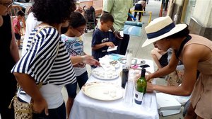 20111001075037-russell_legacy_08