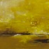 20111001085533-zaveri_2_seasons_autumn_in_the_city