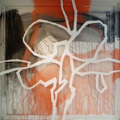 Abstract 07-2010,Robert Arató
