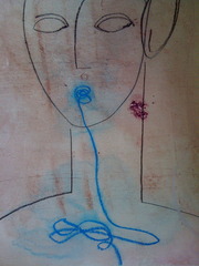 Suspiro,guillermo fornes