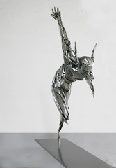 Mercurio,Jordi Diez