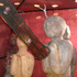 20111001122420-the_oracle_and_other_cosmological_discoveries