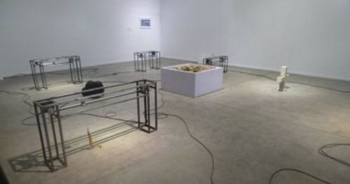20111001141612-perpendiculous_exhibition_views__1_