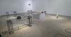 20111001141612-perpendiculous_exhibition_views__1_