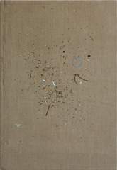Untitled,Helene Appel