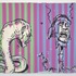 20111001182309-gary_panter_image_